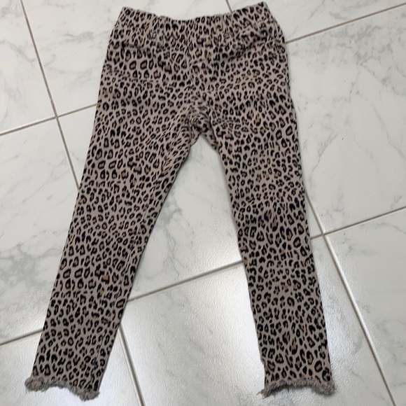 GAP Other - Girls Gap Jeggings